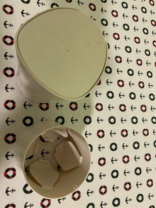 Освежитель электронный, в отличном состоянии