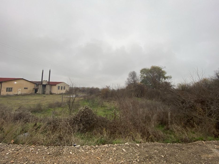 Продава се Парцел в Асеновград - 7809 кв.м за 6 €/кв.м - Снимка #9