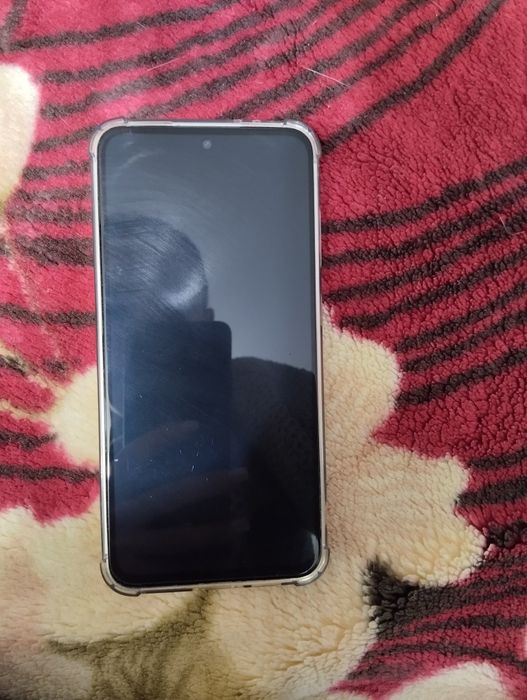 Samsung Galaxy  с24 FE   Есть обмен