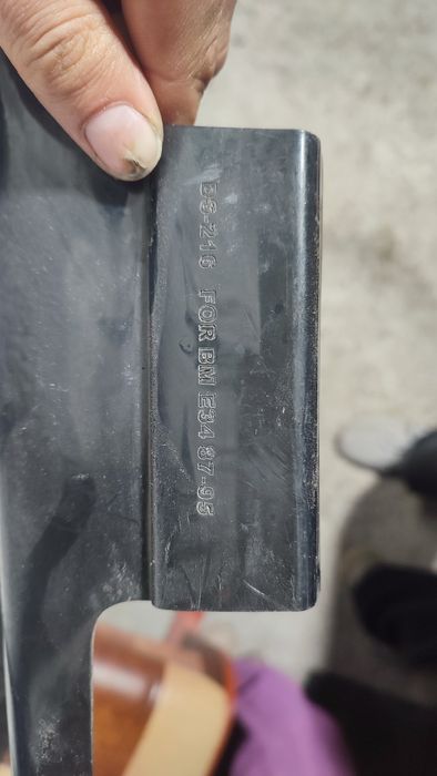 Детали авто w210 e34 Матиз Приора