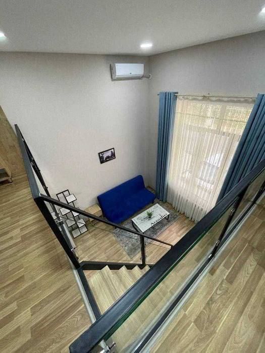 Срочно сдается отель в Яккасарайском районе