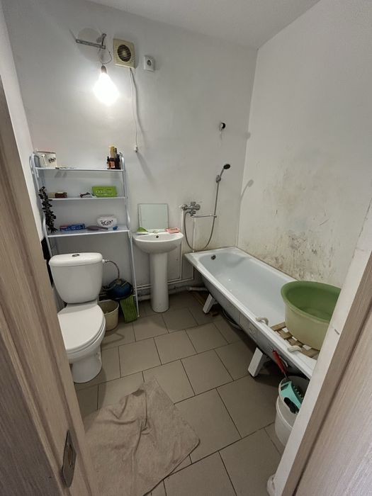Продам 2х ком. квартиру Энергетиков 116/3