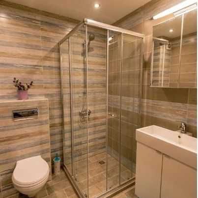 Продава се Двустаен апартамент в София, Стрелбище - 92 кв.м за 632 €/кв.м - Снимка #1