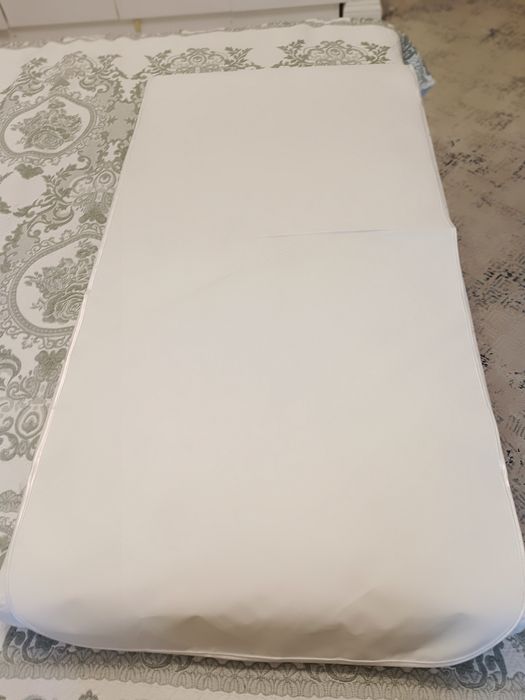 Продам детскую кровать