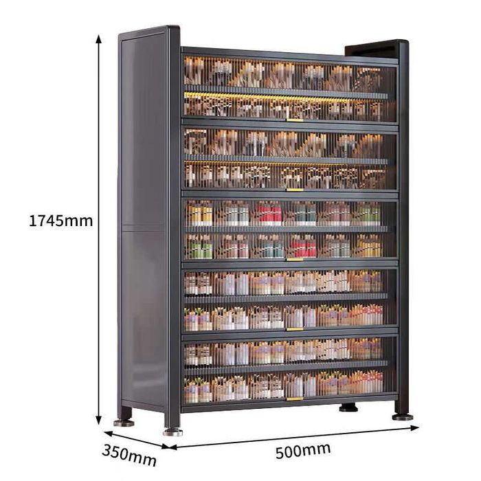 Обувница в прихожую недорого\Polkali poyabzal shkafi nalichida bor