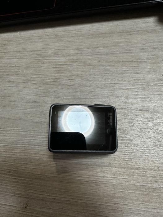 продам gopro here 6