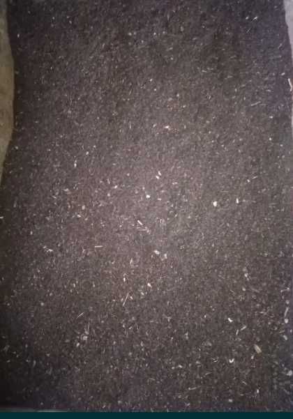 Чернозем перегной удобрения