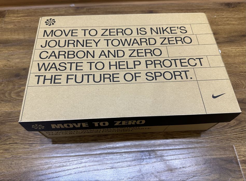 Nike Air Max Genome оригинальные мужские кроссовки из Америки