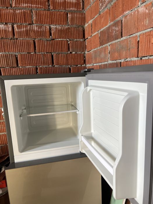 Холодильник Muxxed