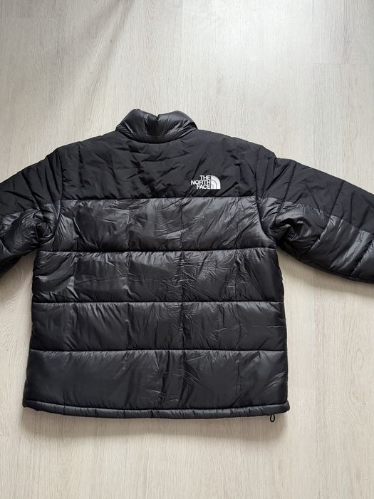 Geaca  Puffer The North Face