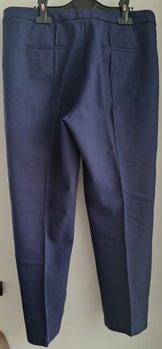 Vând pantaloni damă