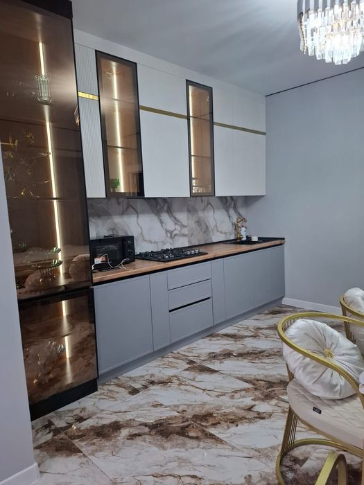 Сдам квартиру батыс помесячно