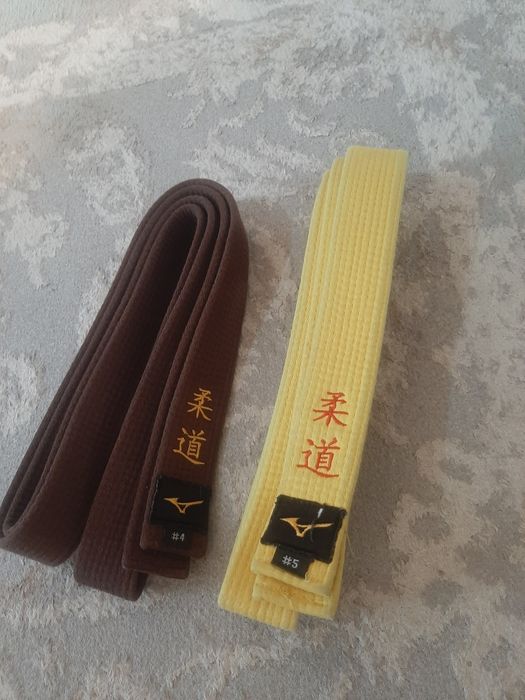 Кимано Актау продам