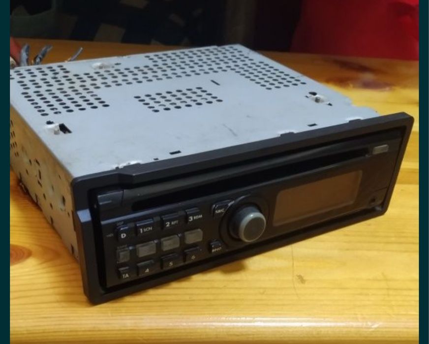 Radnoy mafon bluetooth ustanofka qilib beramiz