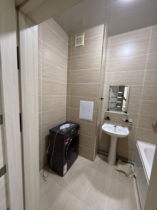 Alfraganus duplex 5х ком.