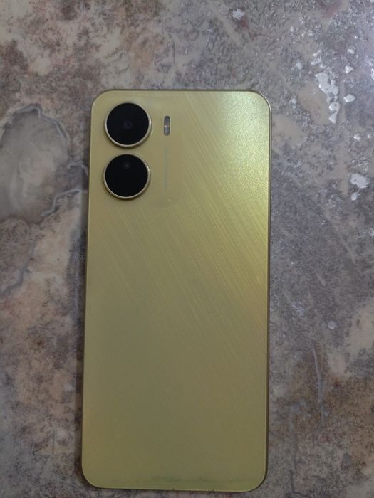 Vivo y16 32gb 2-симкарты