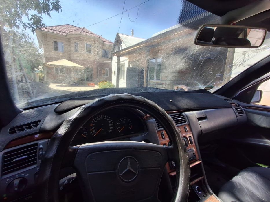 Авто на запчасти
