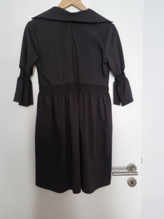 Rochie bumbac noua