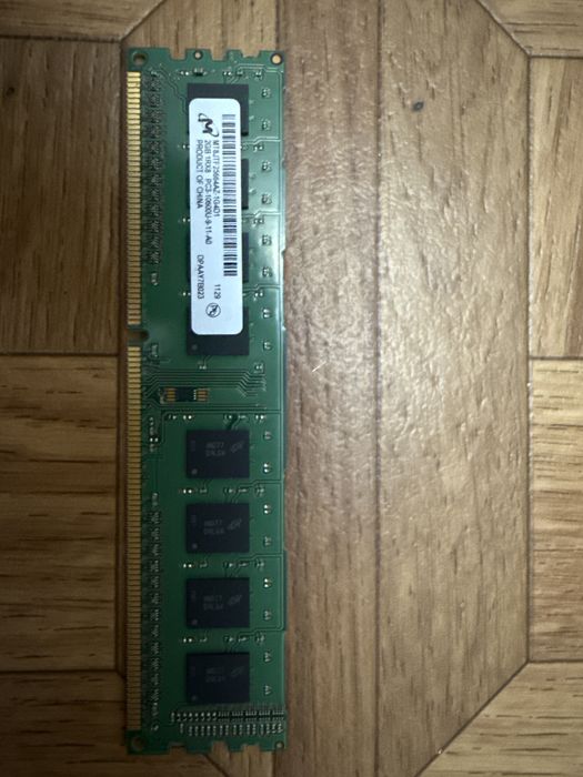 SSD M.2 NVMe Intel 512GB