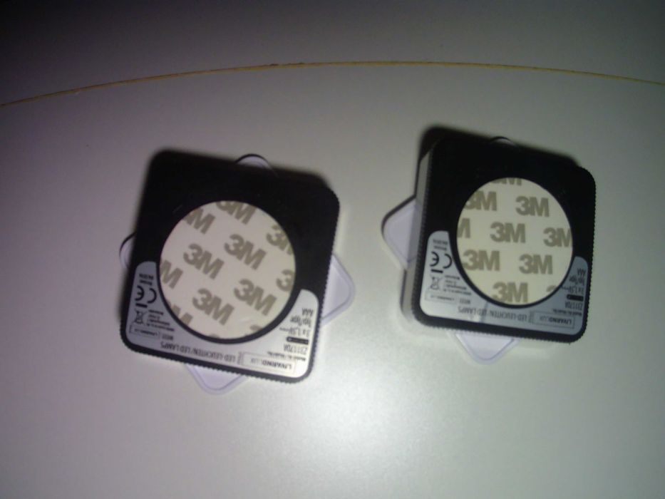 Set lumini camping , rulota , atelier, auto , cabana