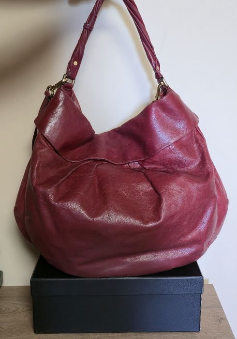 Marc Jacobs оригинална дамска чанта