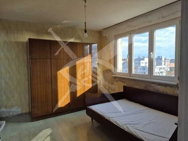 Продава се Многостаен апартамент в Бургас, Център - 120 кв.м за 1403 €/кв.м - Снимка #4