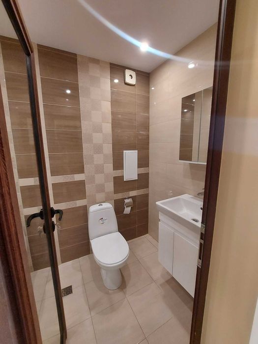 Продава се Двустаен апартамент в София, Дървеница - 75 кв.м за 1800 €/кв.м - Снимка #6