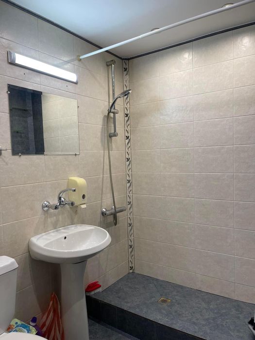 Дава се под наем Двустаен апартамент в София, Студентски град - 68 кв.м за 510 € - Снимка #8