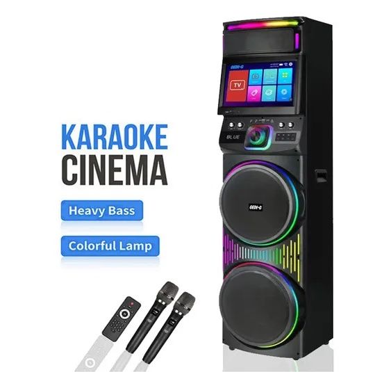 Nefrit dacha hamma sharoitlari bor!