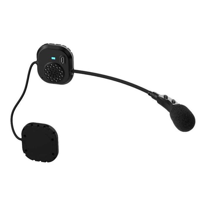 Caberg Just Speak S - интерком