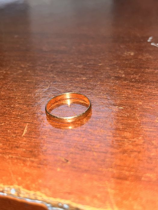 Золотооо,алтыннннн