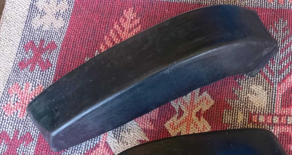 Jucării pentru Dacia Break