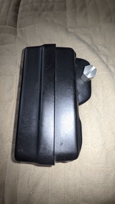 ARRI аккумулятор