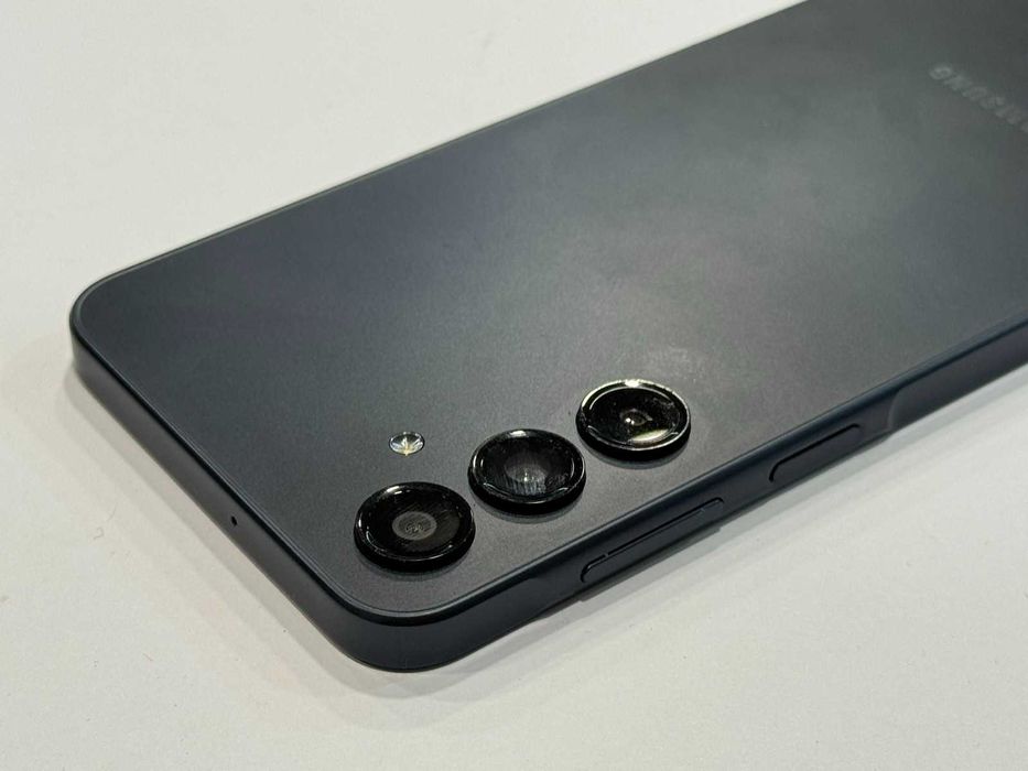 Samsung Galaxy A16 128GB 4GB RAM Dual