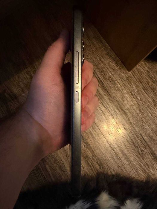 Продам телефон xiaomi 12 lite