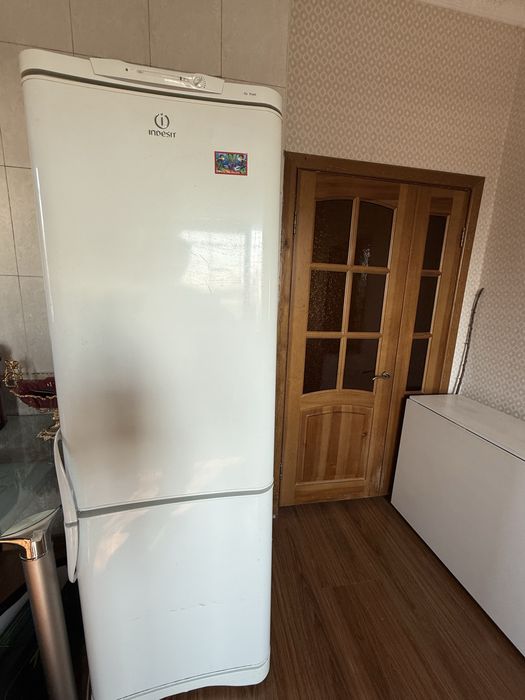 Продам домашнюю мебель