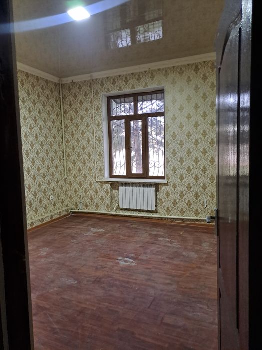 Мунис туйхона коттедж, Кармана торги 103-уй