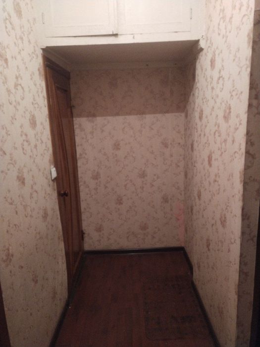 Аренда Чиланзар 2