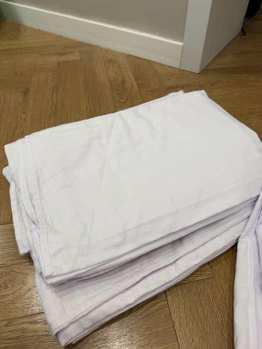 Одеяло  односпальное Ikea
