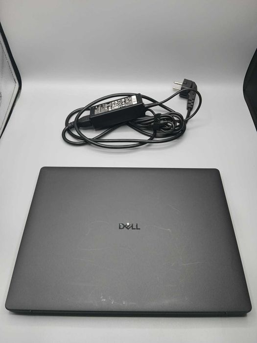Dell Pro 14 Essential PV14250, Intel Core 5-120U, 16GB RAM, 1TB SSD