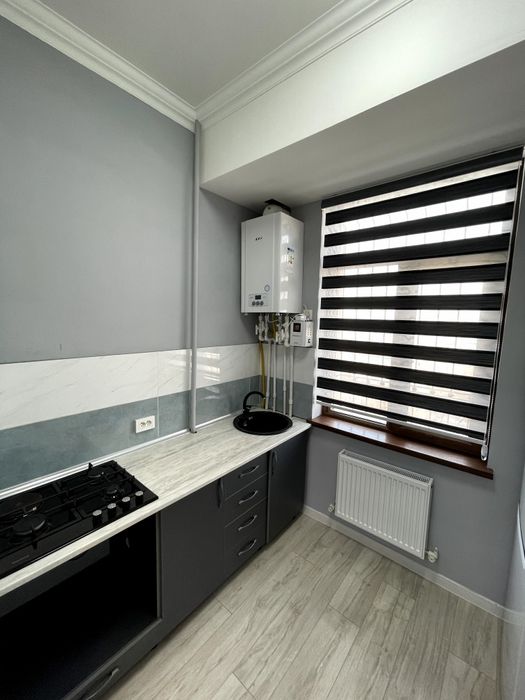 Аренда навастройка 2.хонали корасарой  янги ремонт мебель техникаси бн