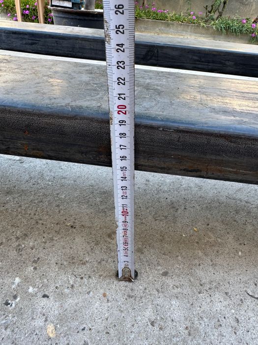 Палетна Количка Електрическа