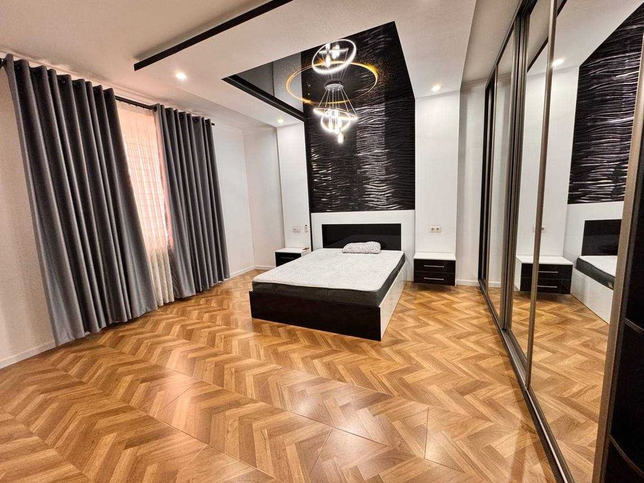 Greenwich Mirabad 140 м² 4 xonalik Arenda гринвич жк Uzboom