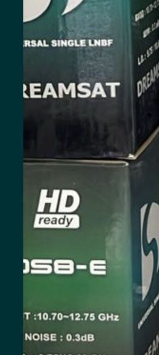 Спутниковый Конвертор.Продажа Установка.Настройка. Оригинал.