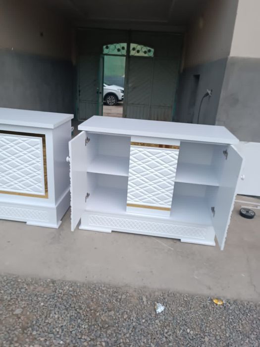 Sandiq Javon mebellar