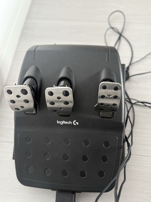 Vamd un PlayStation5