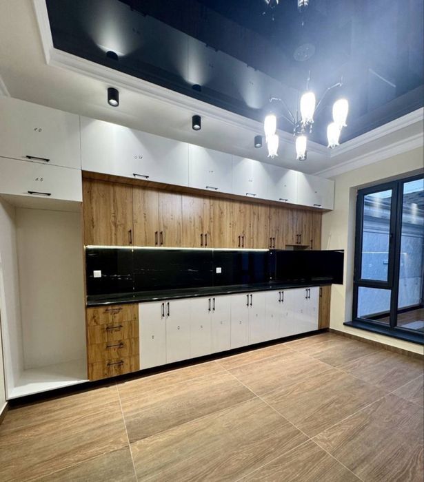 Срочно Продаётсия Участка Уч Қахрамон