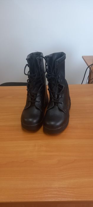 Осень и весна БЕРЦЫ