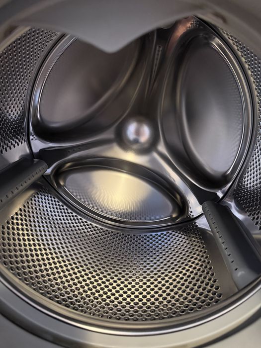 Masina spalat Whirpool