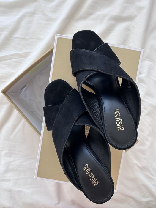 Papuci / sandale Michael Kors 36